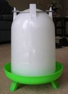 4ltr gw drinker